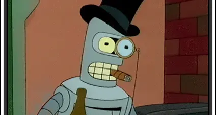 GOM Player screenshot 1