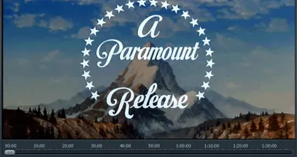 Light Alloy screenshot 1