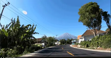 mpv.net screenshot 1