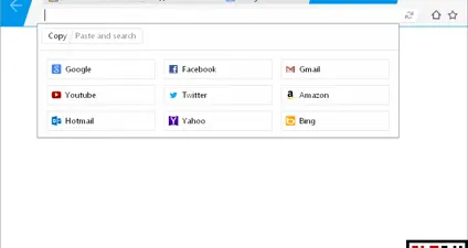 MxNitro screenshot 2