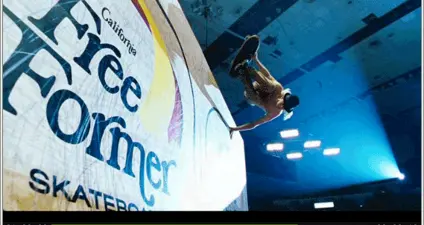 SPlayer screenshot 1