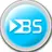 BS.Player logo