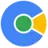 Cent Browser logo