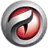 Comodo Dragon logo