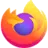 Firefox logo