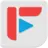 FreeTube logo
