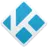 Kodi logo
