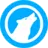 LibreWolf logo
