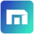 Maxthon logo