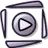 MPlayer logo