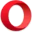 Opera logo