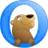 Otter Browser logo