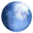 Pale Moon logo