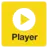 Potplayer logo
