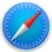 Safari logo