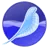 SeaMonkey logo