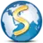 SlimBrowser logo