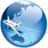 Slimjet logo