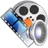 SMPlayer logo