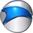 SRWare Iron logo