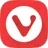 Vivaldi logo