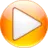 Zoom Player logo
