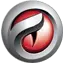 Comodo Dragon logo