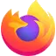 Firefox logo