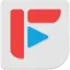 FreeTube logo
