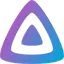 Jellyfin logo