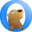 Otter Browser logo