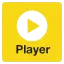 Potplayer logo