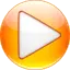 Zoom Player logo