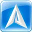 Avant Browser icon