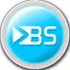 BS.Player icon