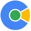 Cent Browser icon