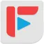 FreeTube icon