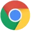 Google Chrome icon