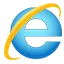 Internet Explorer icon