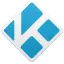 Kodi icon
