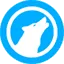 LibreWolf icon