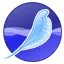SeaMonkey icon