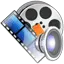 SMPlayer icon