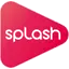 Splash icon